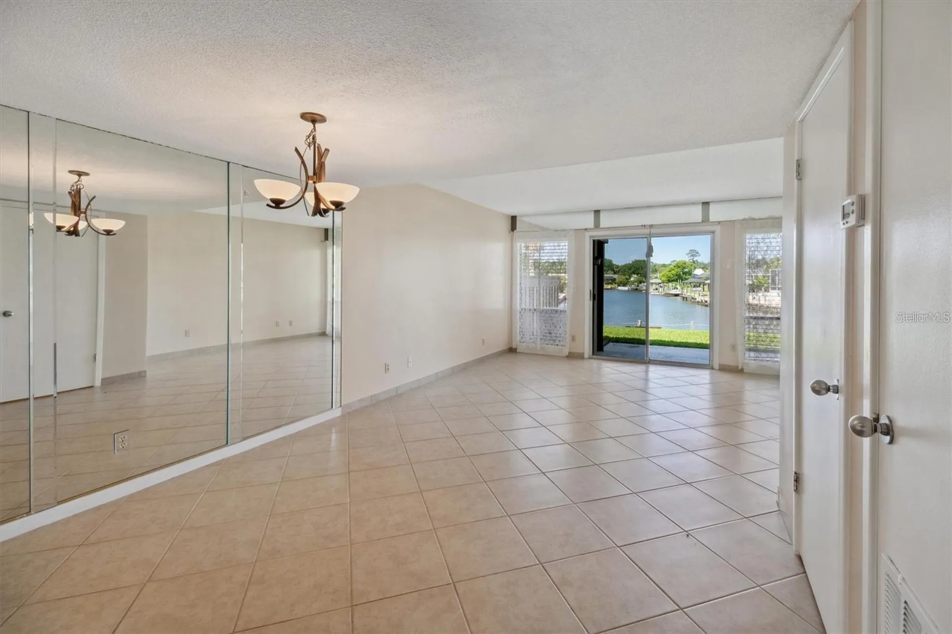 44 Club House Drive Palm Coast FL 32137