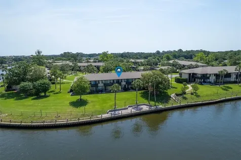 44 Club House Drive Palm Coast FL 32137