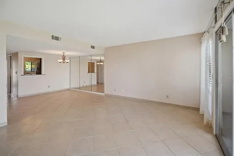 44 Club House Drive Palm Coast FL 32137