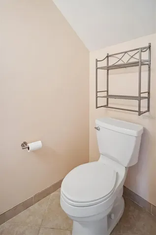44 Club House Drive Palm Coast FL 32137