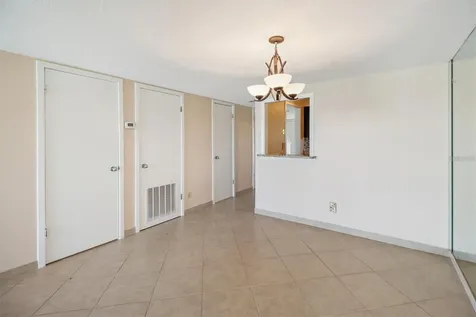 44 Club House Drive Palm Coast FL 32137