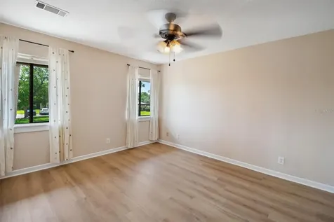 44 Club House Drive Palm Coast FL 32137