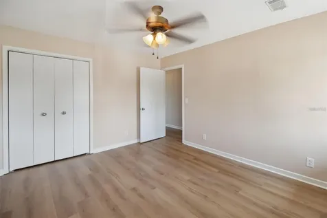44 Club House Drive Palm Coast FL 32137