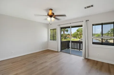 44 Club House Drive Palm Coast FL 32137