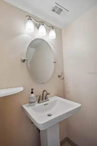 44 Club House Drive Palm Coast FL 32137