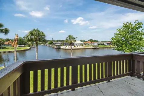 44 Club House Drive Palm Coast FL 32137