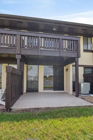 44 Club House Drive Palm Coast FL 32137