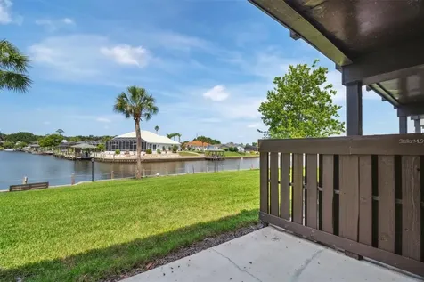 44 Club House Drive Palm Coast FL 32137