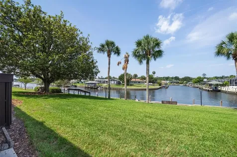 44 Club House Drive Palm Coast FL 32137