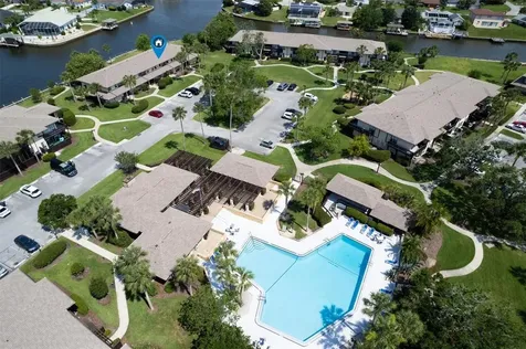 44 Club House Drive Palm Coast FL 32137