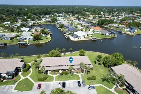 44 Club House Drive Palm Coast FL 32137