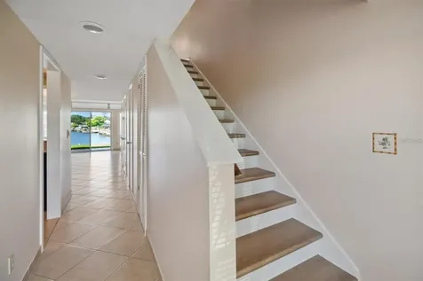 44 Club House Drive Palm Coast FL 32137