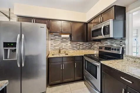 44 Club House Drive Palm Coast FL 32137