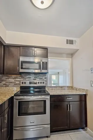 44 Club House Drive Palm Coast FL 32137