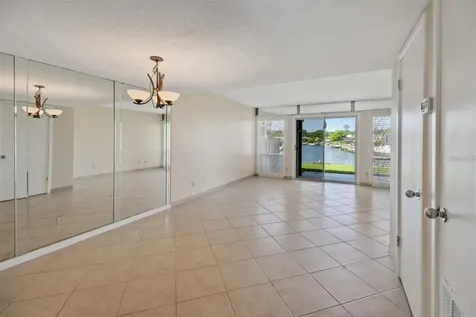 44 Club House Drive Palm Coast FL 32137