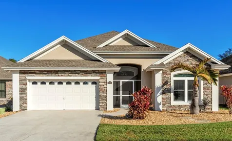 8288 Lake James Drive Lakeland FL 33810