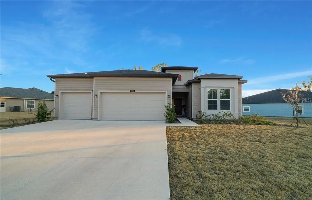 19735 SW 77th Loop Dunnellon FL 34432