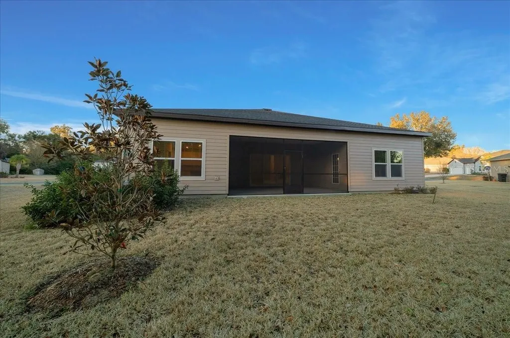 19735 SW 77th Loop Dunnellon FL 34432