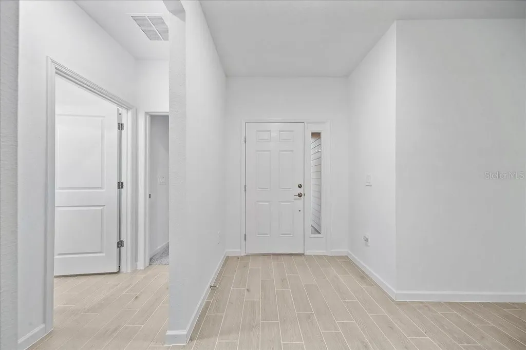 19735 SW 77th Loop Dunnellon FL 34432