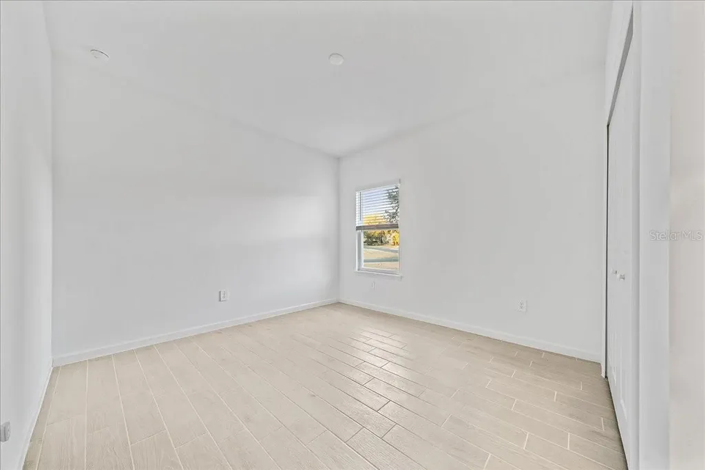 19735 SW 77th Loop Dunnellon FL 34432
