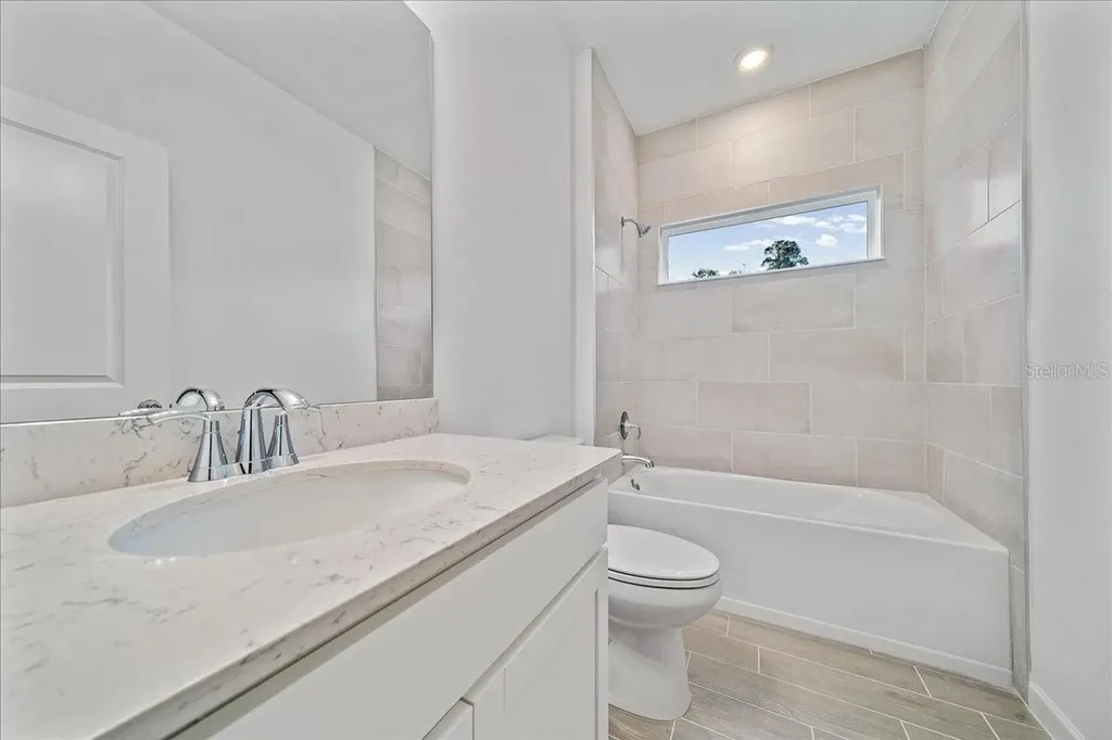 19735 SW 77th Loop Dunnellon FL 34432