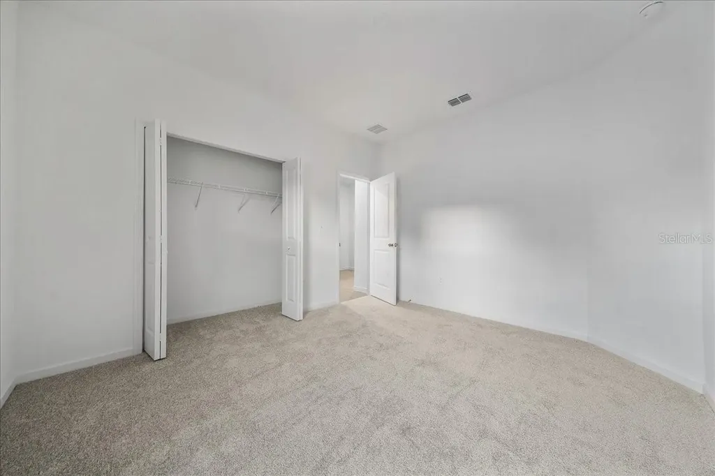 19735 SW 77th Loop Dunnellon FL 34432