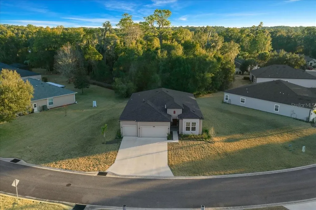19735 SW 77th Loop Dunnellon FL 34432