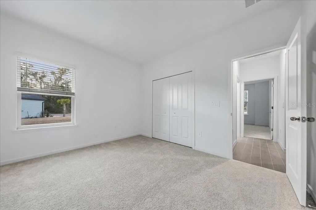19735 SW 77th Loop Dunnellon FL 34432