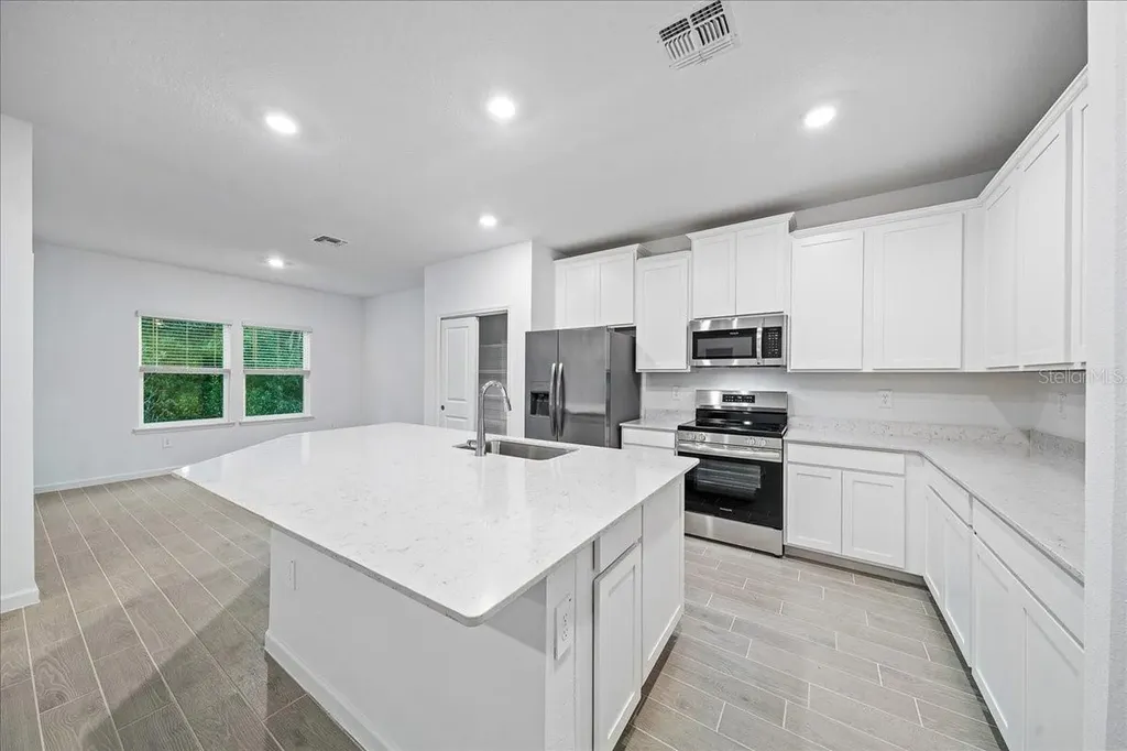 19735 SW 77th Loop Dunnellon FL 34432