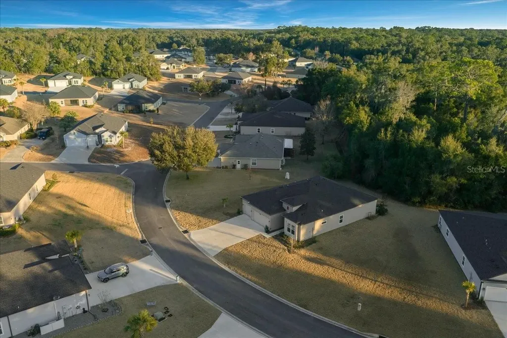 19735 SW 77th Loop Dunnellon FL 34432