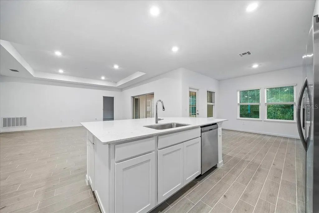 19735 SW 77th Loop Dunnellon FL 34432