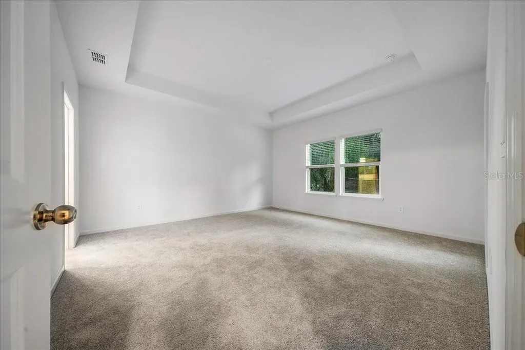 19735 SW 77th Loop Dunnellon FL 34432