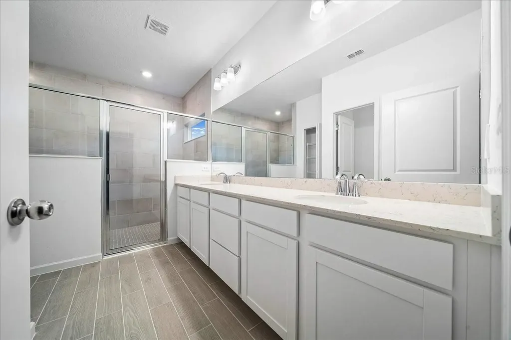 19735 SW 77th Loop Dunnellon FL 34432