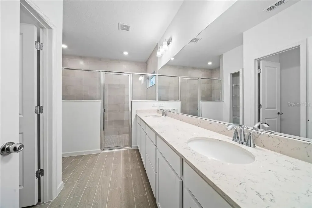 19735 SW 77th Loop Dunnellon FL 34432