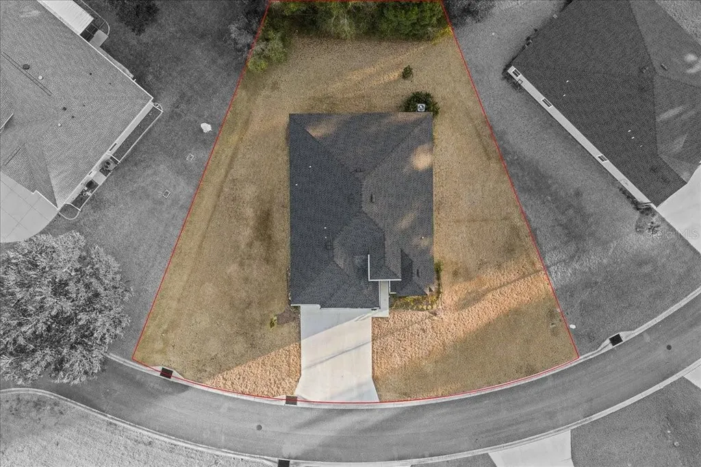 19735 SW 77th Loop Dunnellon FL 34432