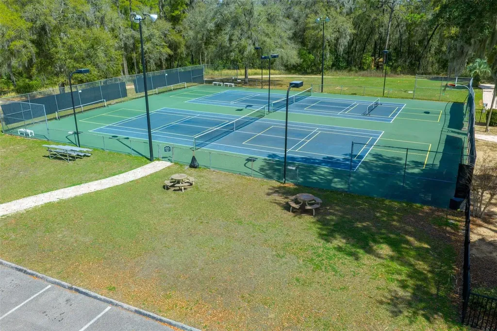19735 SW 77th Loop Dunnellon FL 34432