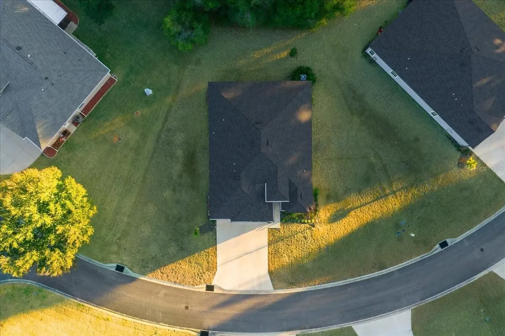 19735 SW 77th Loop Dunnellon FL 34432