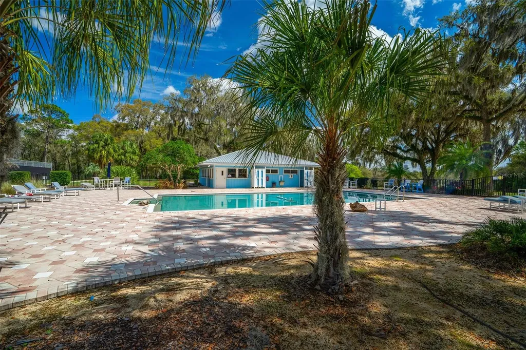 19735 SW 77th Loop Dunnellon FL 34432