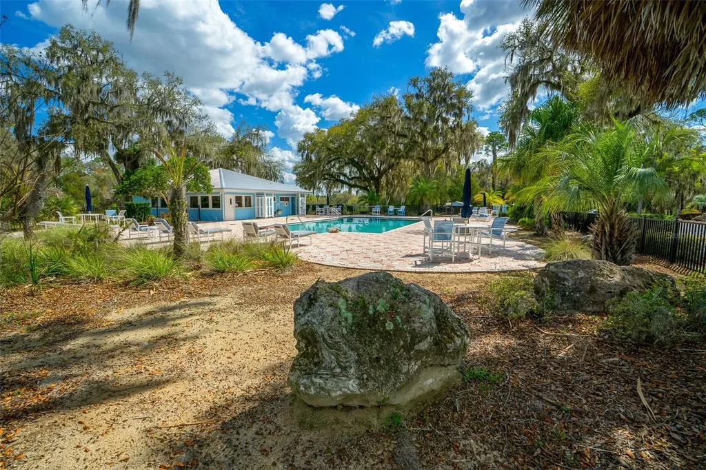 19735 SW 77th Loop Dunnellon FL 34432