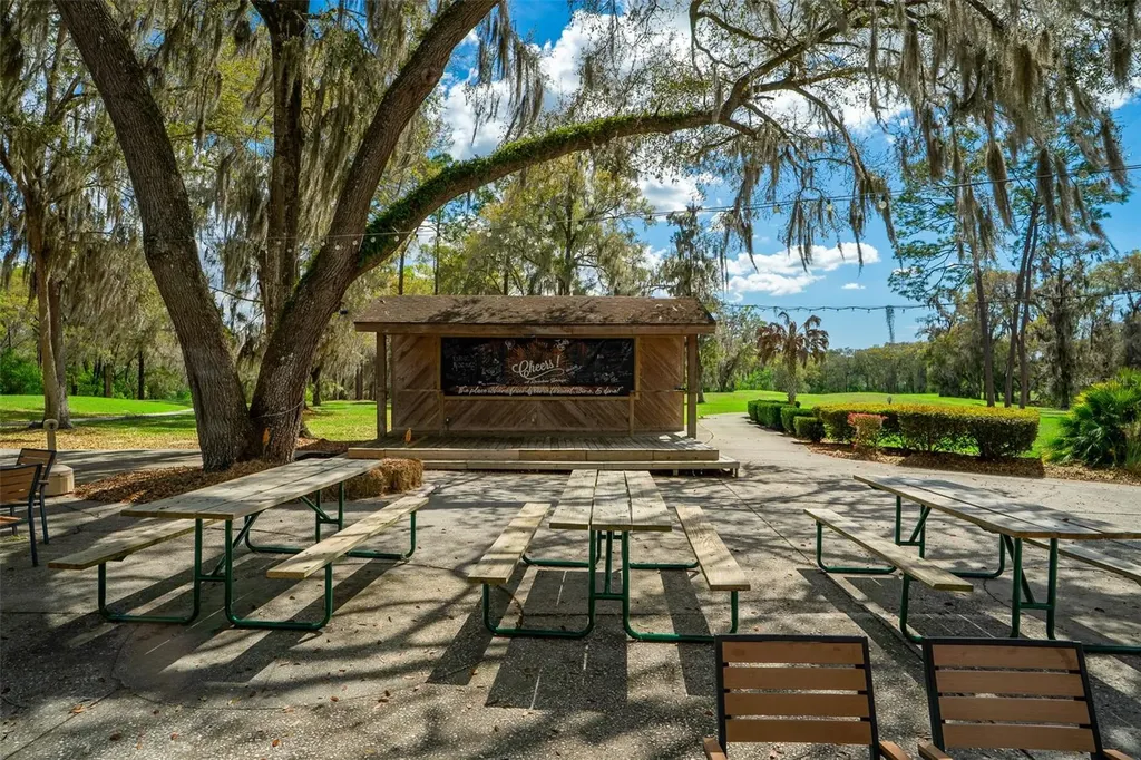 19735 SW 77th Loop Dunnellon FL 34432
