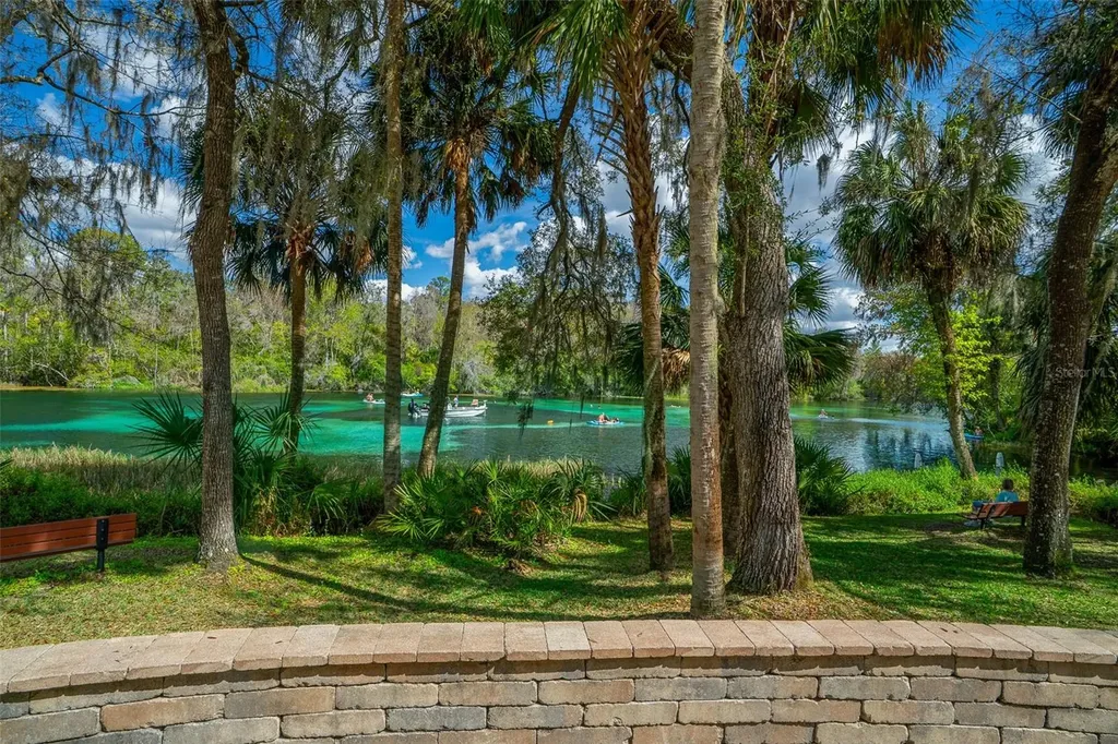 19735 SW 77th Loop Dunnellon FL 34432