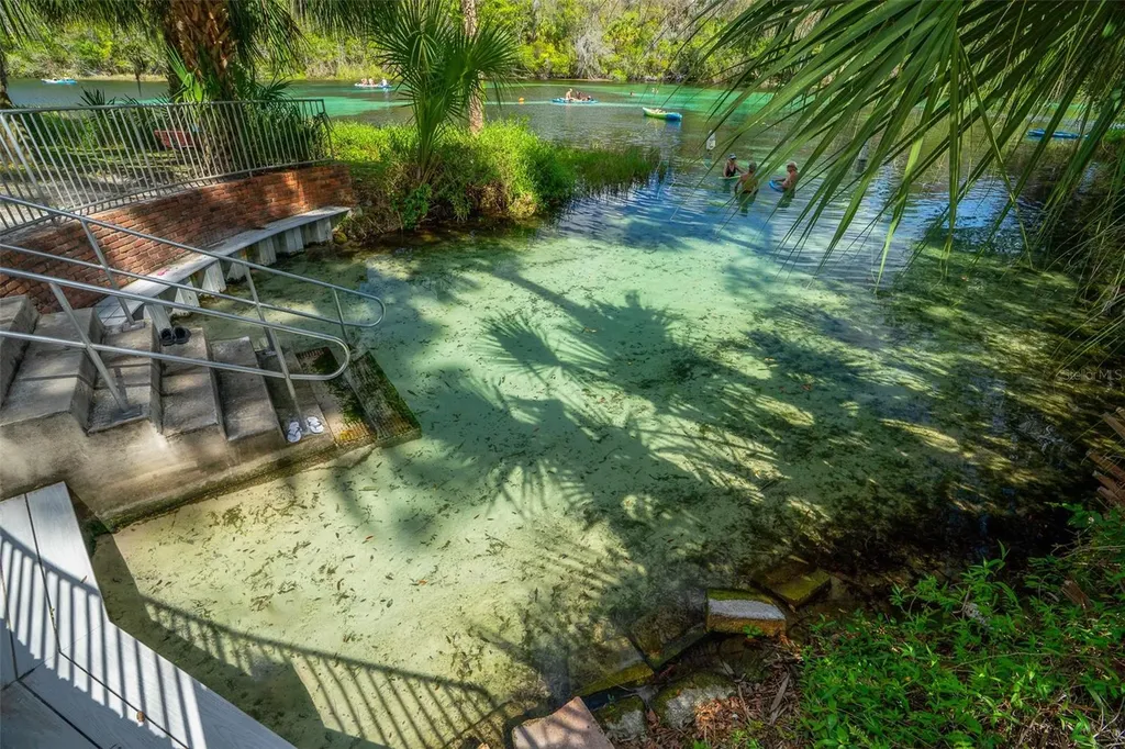19735 SW 77th Loop Dunnellon FL 34432