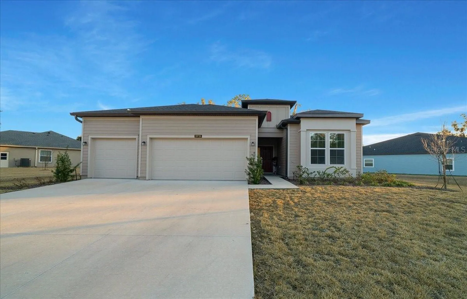 19735 SW 77th Loop Dunnellon FL 34432