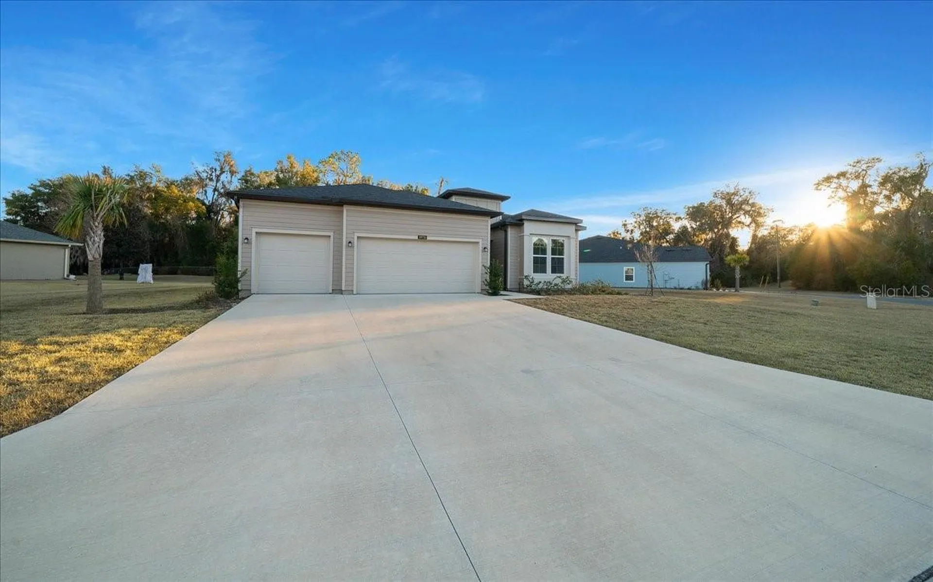 19735 SW 77th Loop Dunnellon FL 34432