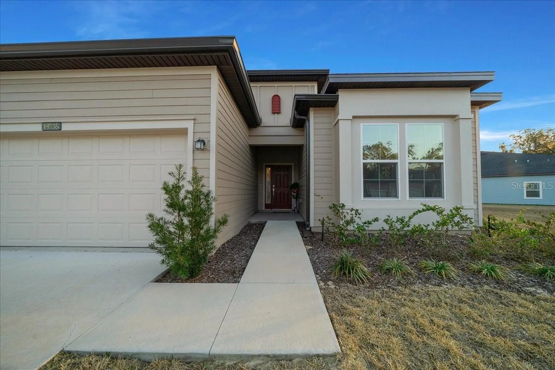 19735 SW 77th Loop Dunnellon FL 34432