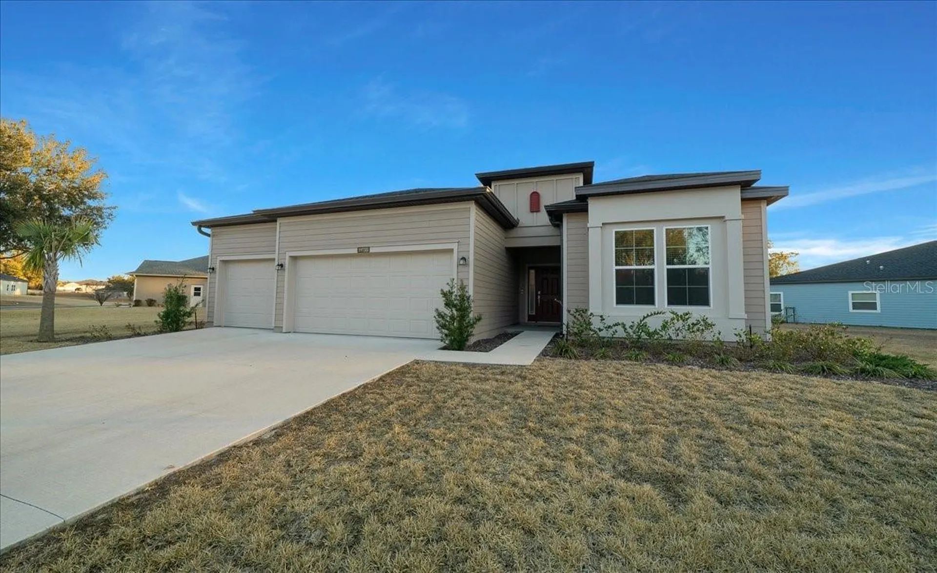 19735 SW 77th Loop Dunnellon FL 34432