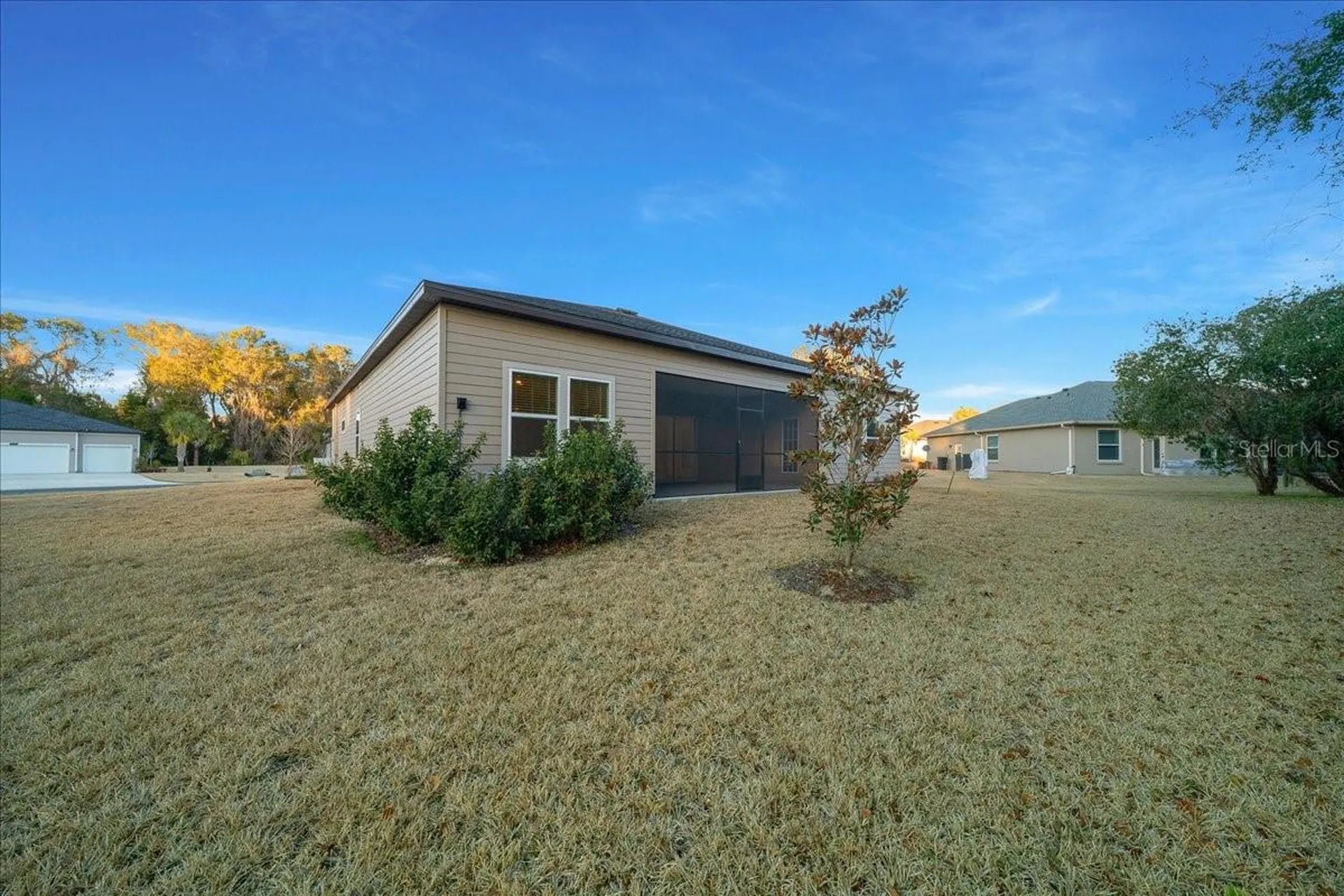 19735 SW 77th Loop Dunnellon FL 34432