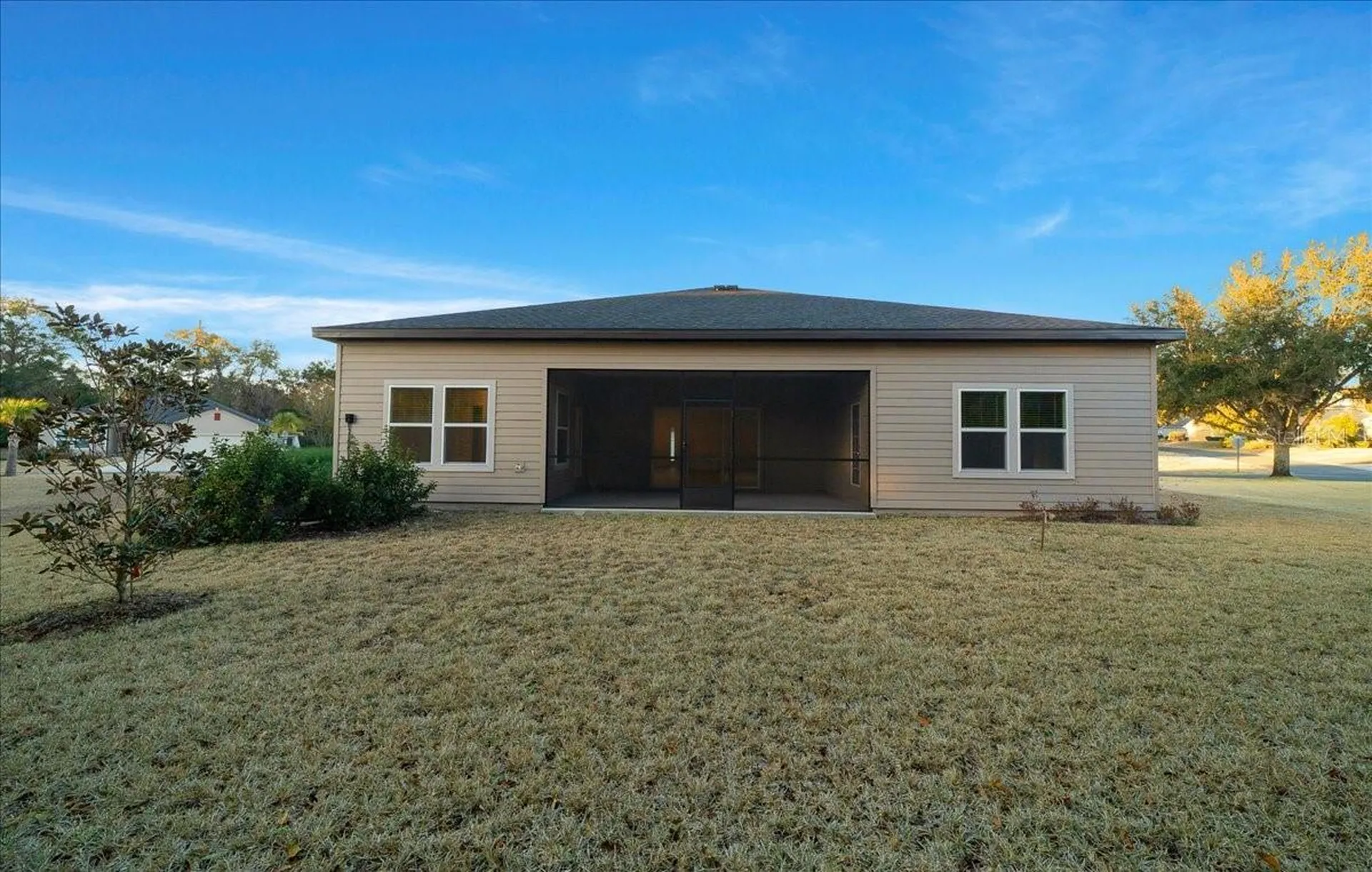 19735 SW 77th Loop Dunnellon FL 34432