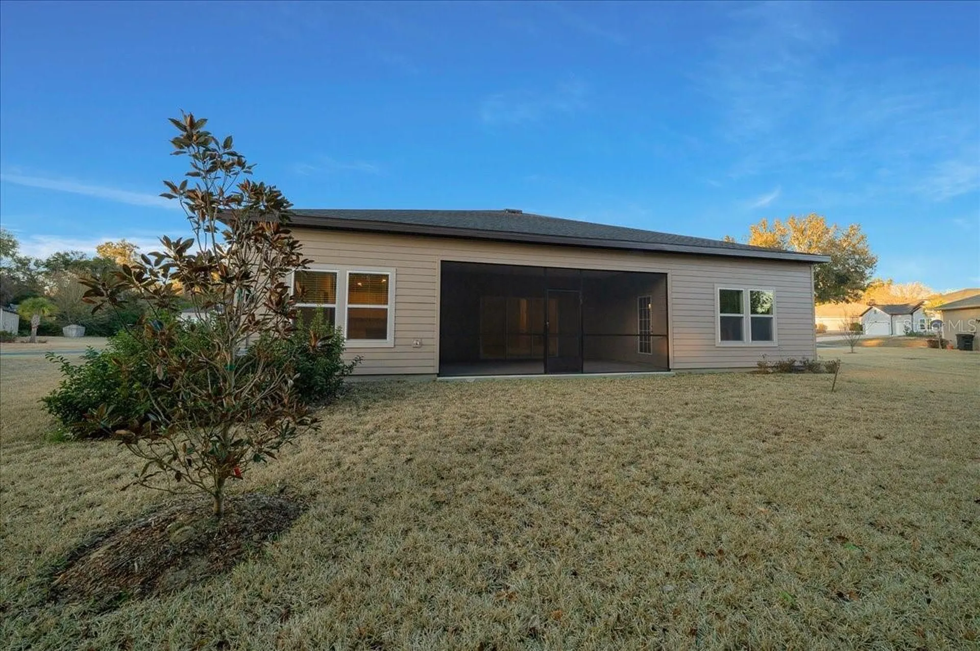 19735 SW 77th Loop Dunnellon FL 34432
