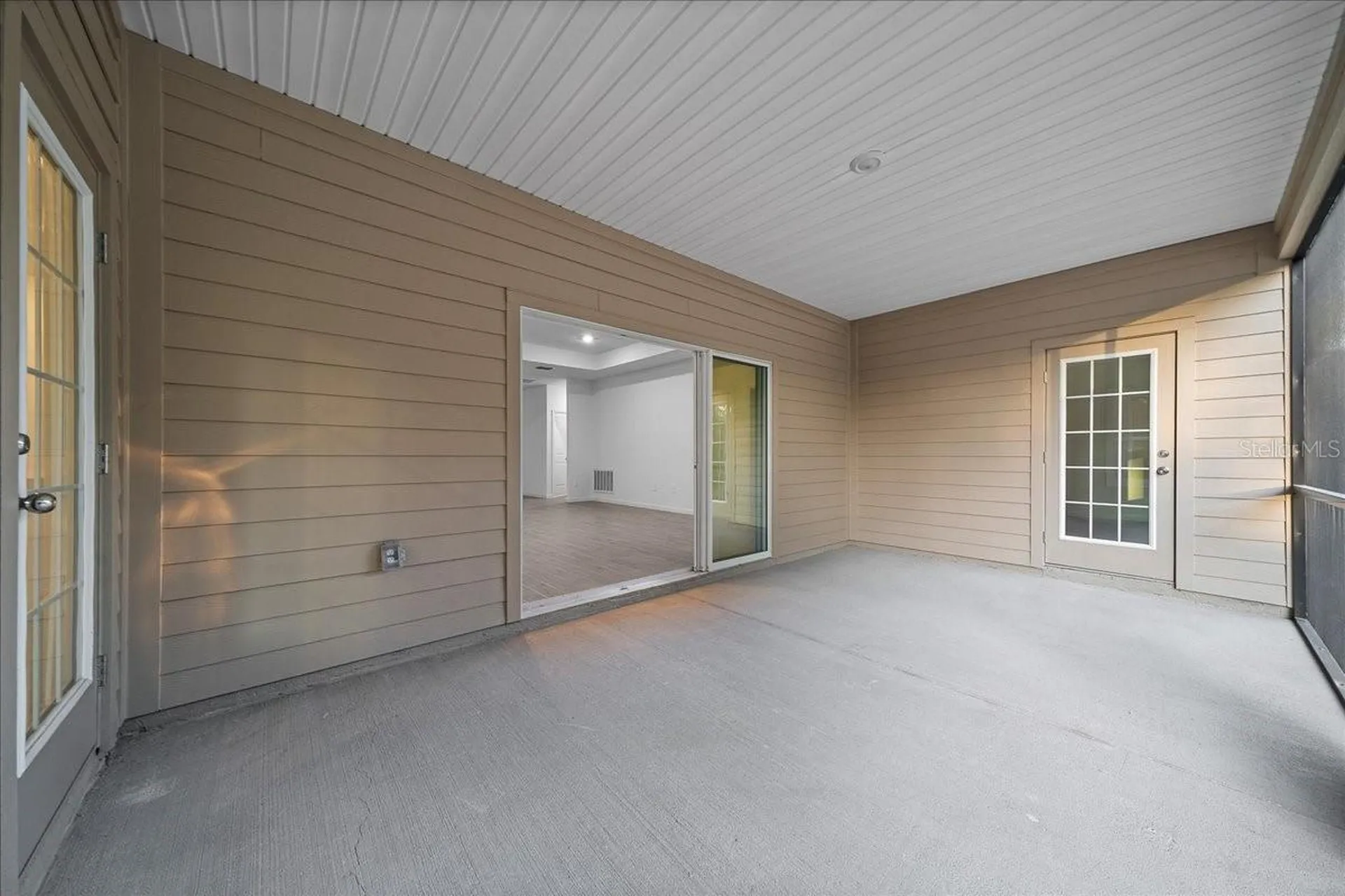 19735 SW 77th Loop Dunnellon FL 34432